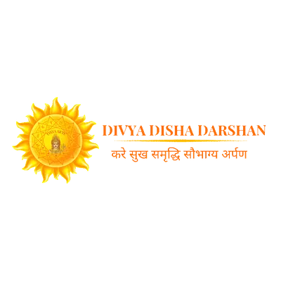 Divya Disha