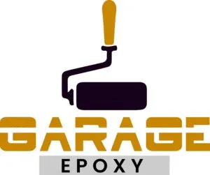 GarageFloorings