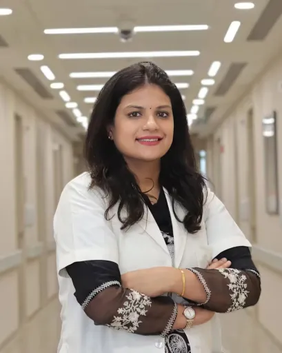 dr sumiti mehta