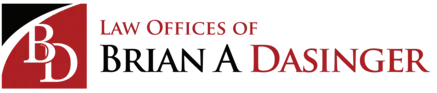The Law Offices of Brian A. Dasinger