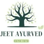 Jeet Ayurved