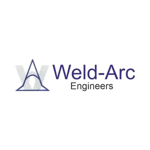 Weld Arc Engineers