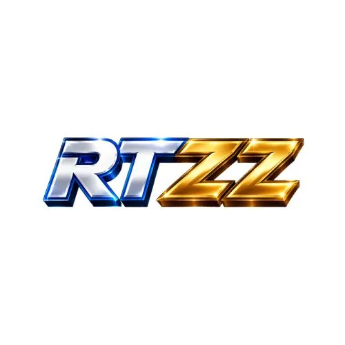 Rttzz com