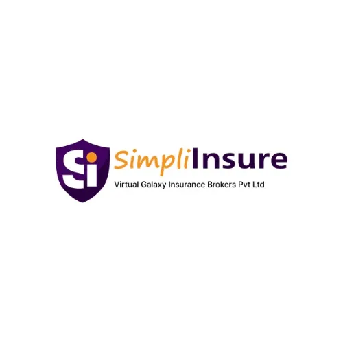Simpliinsure