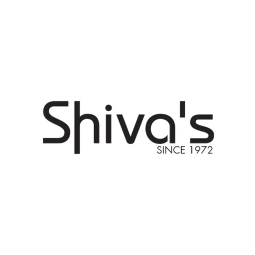 Shiva's Gold and Gems