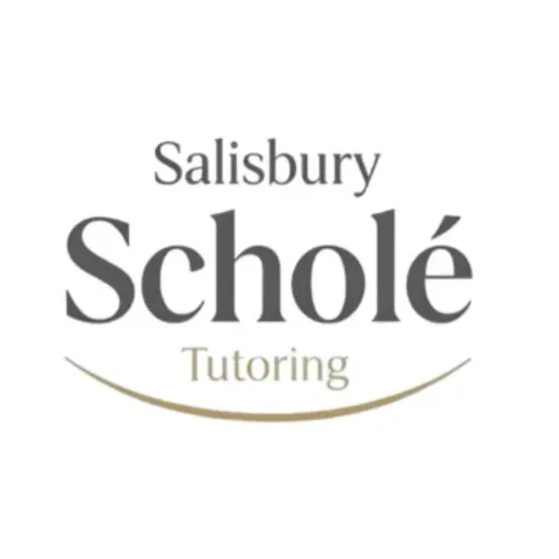 Salisbury Scholé Tutoring