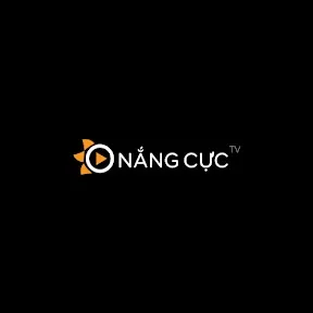 NangCuc asia