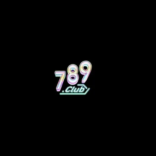 789CLUB VNN