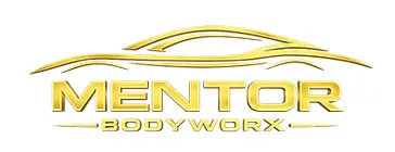 Mentor bodyworx