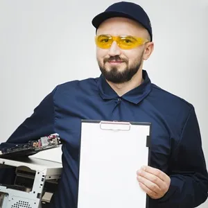 Best Printer Repair Service in New York