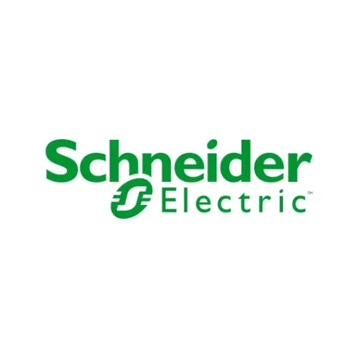 Schneider Electric India