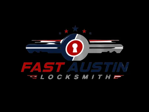 Fast Austin Locksmith