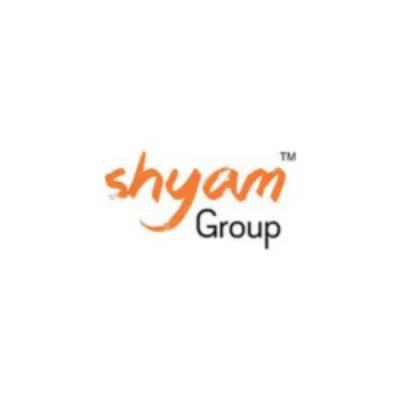 Shyam Group