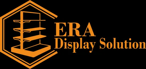 ERA DISPLAY