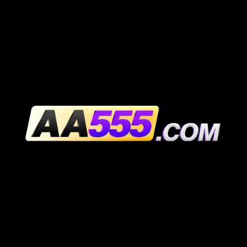 aa555