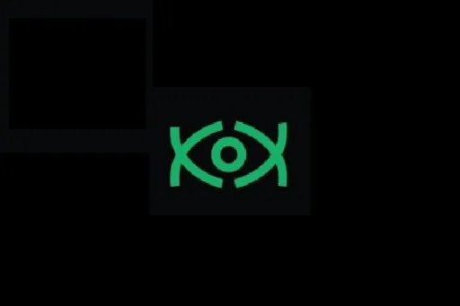 Kodeus