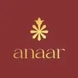 Anaar