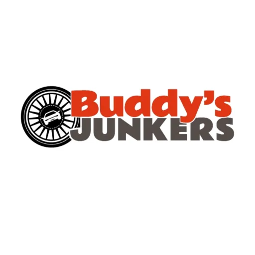 Buddy's Junkers