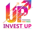 Inveat UP