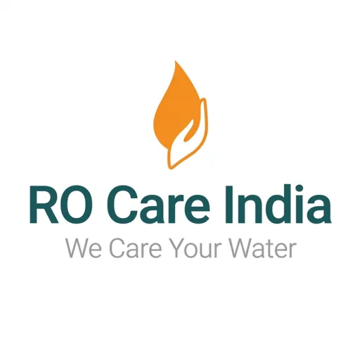 rowaterpurifierservice