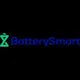 Battery Smart