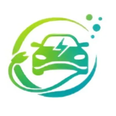 evinsighthub