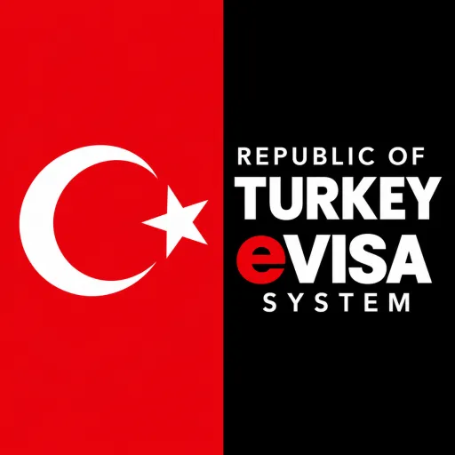 turkeyevisa