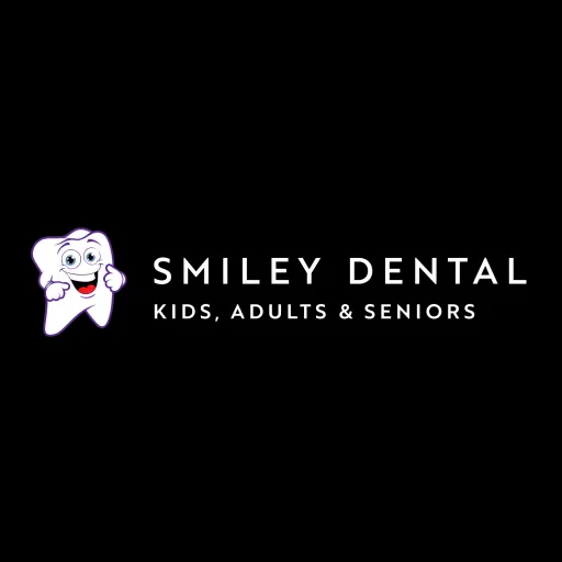 Smiley Dental Beverly