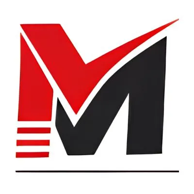 magazinemetric com