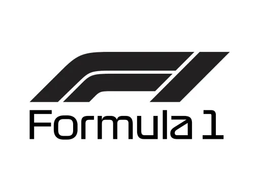 f1streams