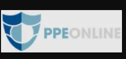 PPE-ONLINE