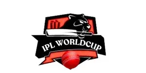 iplworldcup com