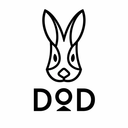 DOD Outdoors