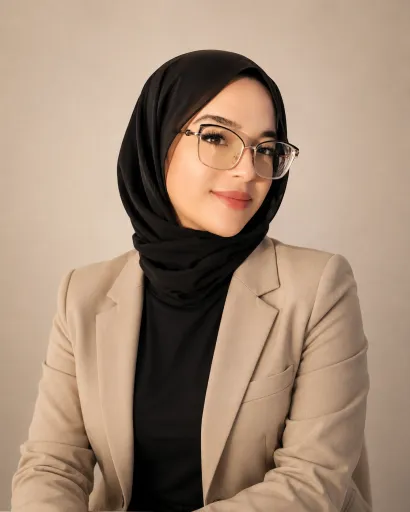 Rola Khader