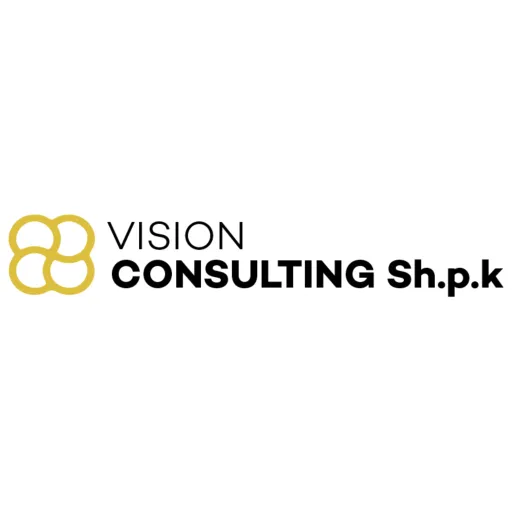 Vision Consulting