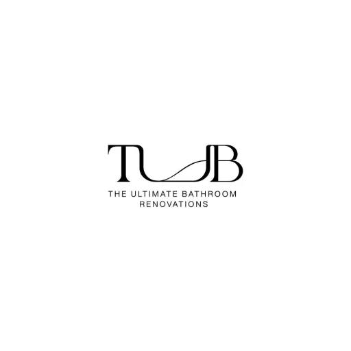 Tub Renovations