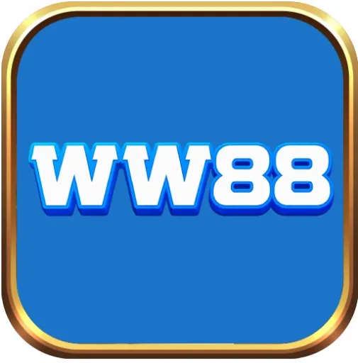 WW88