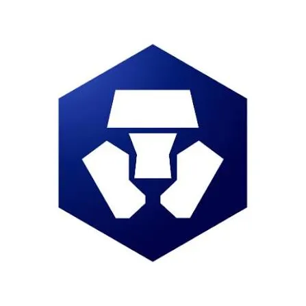 Crypto com Wallet