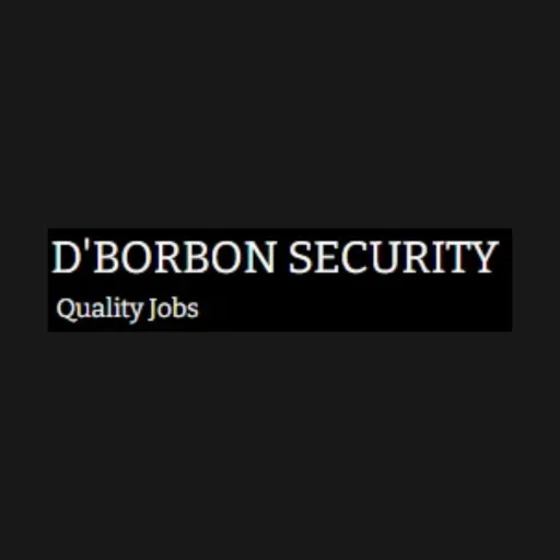 D'BORBON S