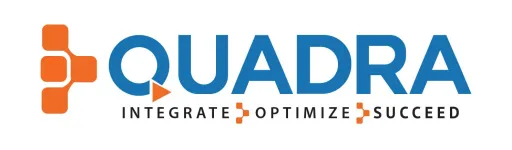 QUADRA- ERP Software for Construction & Real Estate