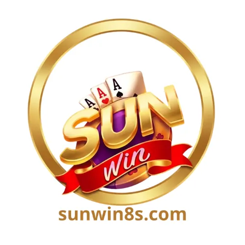 SUNWIN
