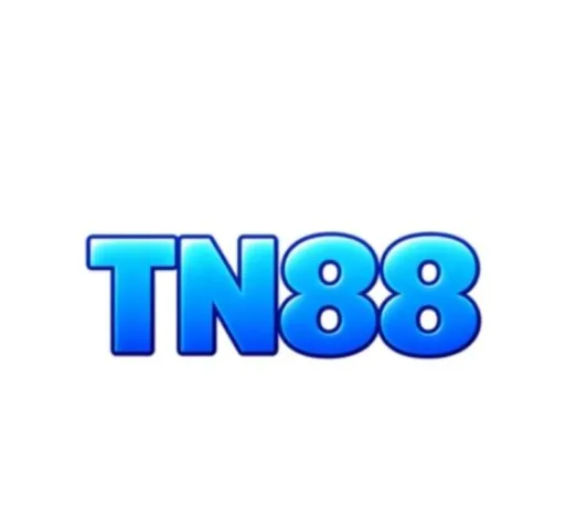 TN88