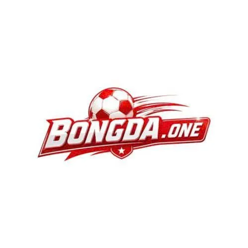 Kèo Bóng Đá