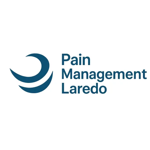 Pain Management Laredo