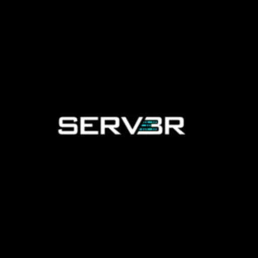 Serv3r Serv3r