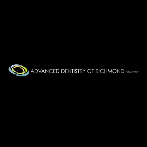 Advanced Dentistry of Richmond