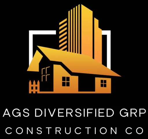 Ags construction