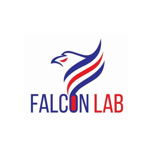 Falcon Lab