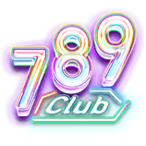 Cổng game 789club