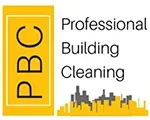 PBC Professional Building Cleaning, LLC